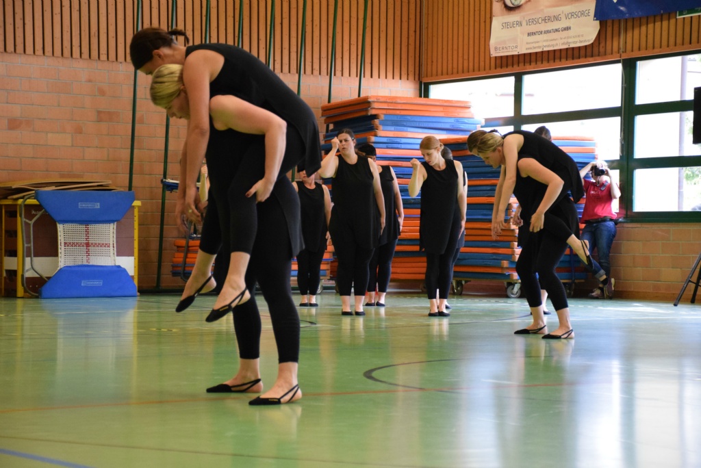 Bild (246)